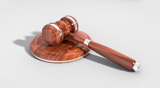 Labour Lawyer Toronto: Protecting Your Rights At Work