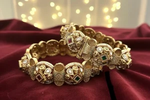 Your Complete Guide to Buying Indian Jewelry Online in the USA