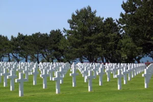 A Final Gift: Understanding Body Donation to Science and Its Impact