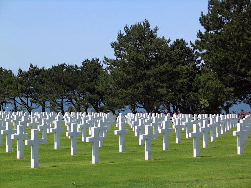 A Final Gift: Understanding Body Donation to Science and Its Impact