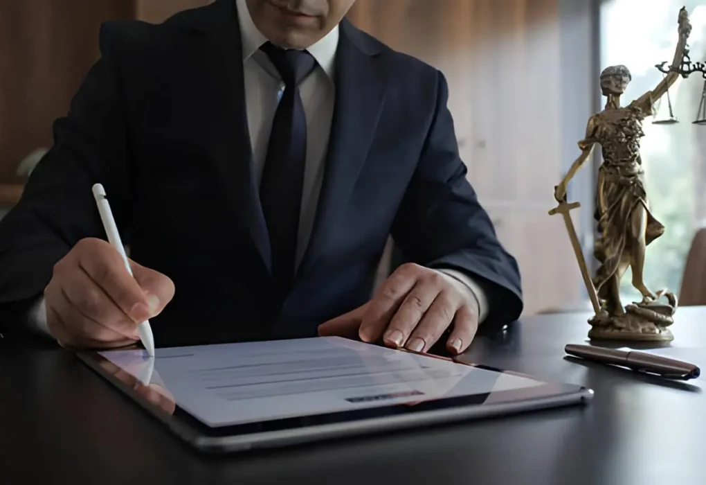 Best Litigation Software Features for Modern Law Firms