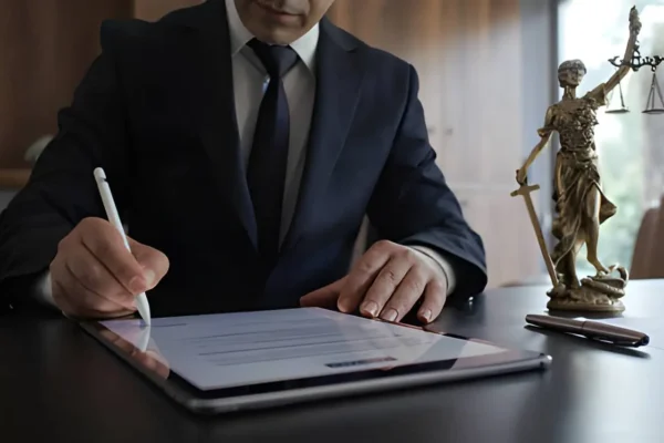 Best Litigation Software Features for Modern Law Firms