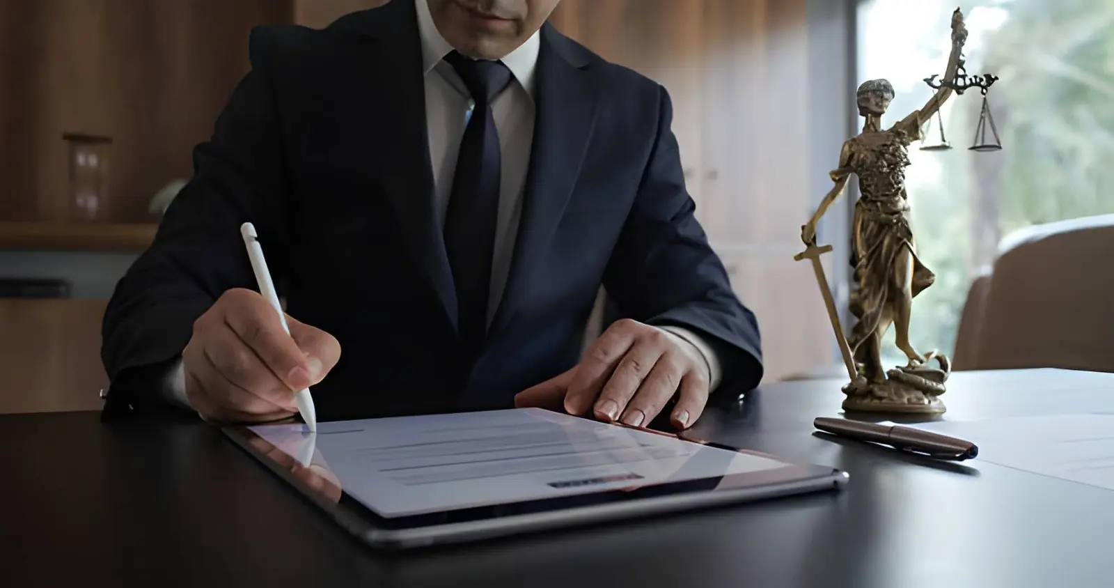 Best Litigation Software Features for Modern Law Firms