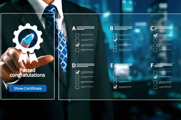 Best Project Management Certification Online Understanding Your Options and Their Career Value
