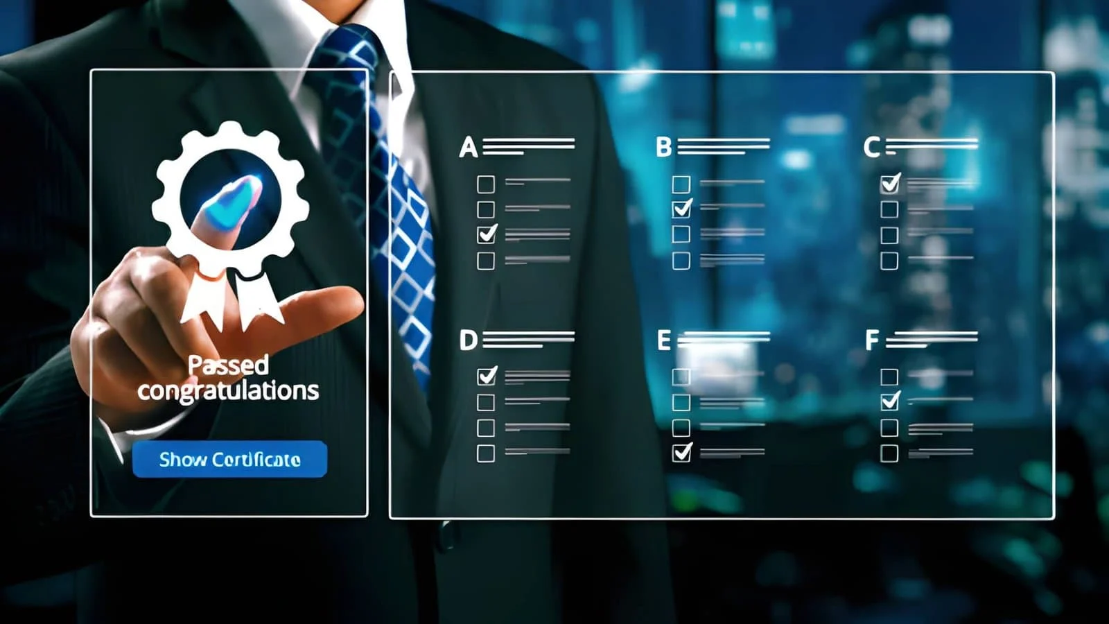 Best Project Management Certification Online Understanding Your Options and Their Career Value