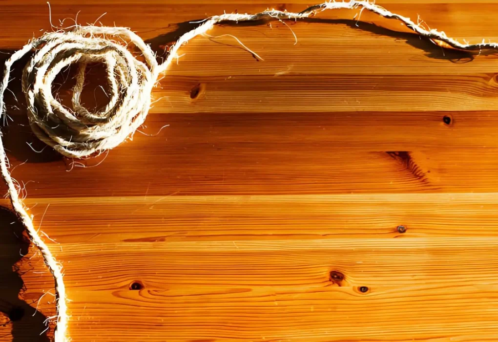 Can Marine Plywood Improve the Lifespan of Wooden Furniture