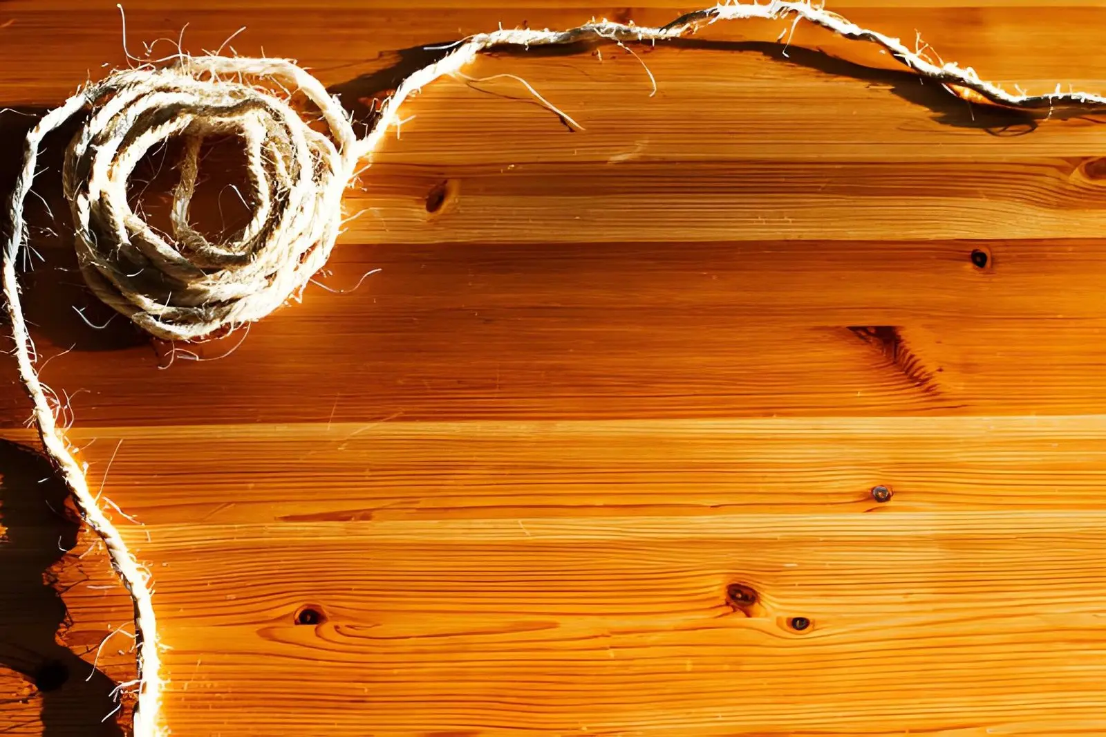 Can Marine Plywood Improve the Lifespan of Wooden Furniture