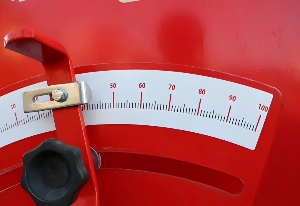 Expert Automation for Reliable, Scalable Industrial Performance