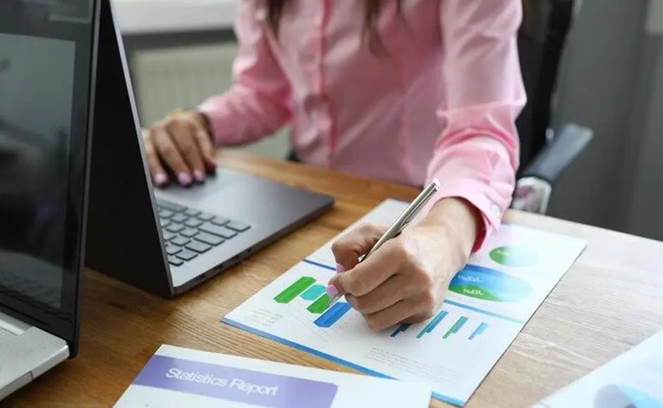 How Can Bookkeeping Services in Orlando Represent a Core Pillar of Your Venture’s Progress