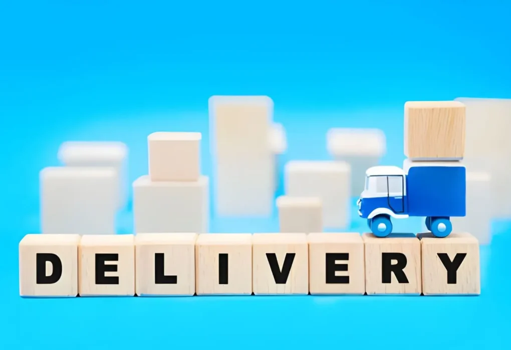 How Modern 3PL Providers Are Delivering Value Beyond Transportation
