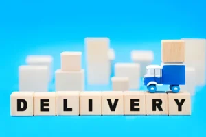 How Modern 3PL Providers Are Delivering Value Beyond Transportation