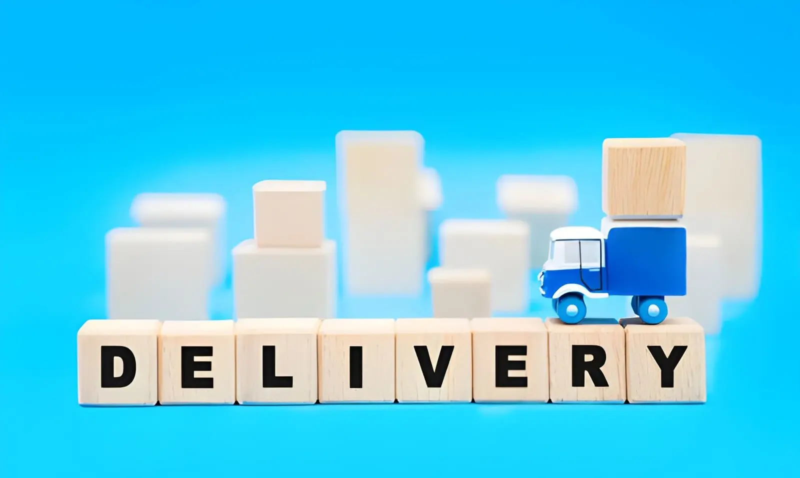 How Modern 3PL Providers Are Delivering Value Beyond Transportation