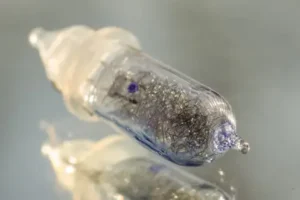 How Nano-Crystallization Is Improving Poorly Soluble Drug Bioavailability