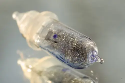 How Nano-Crystallization Is Improving Poorly Soluble Drug Bioavailability