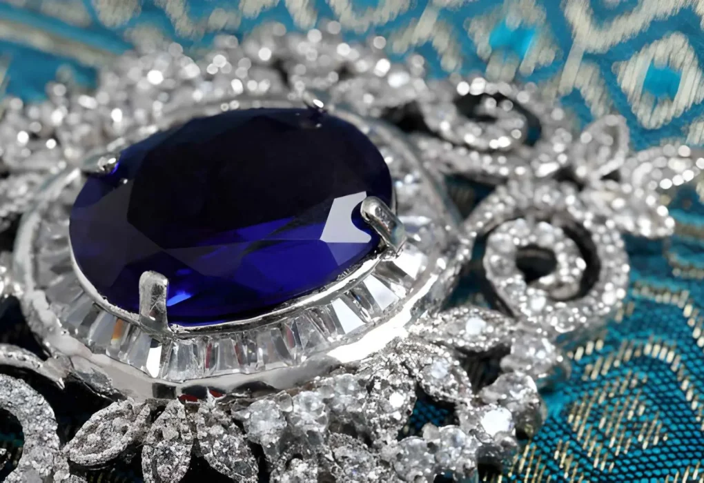 How to Identify an Authentic Neelam Gemstone Before Buying