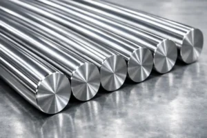 Innovations and Applications of 316316L Stainless Steel in Modern Manufacturing