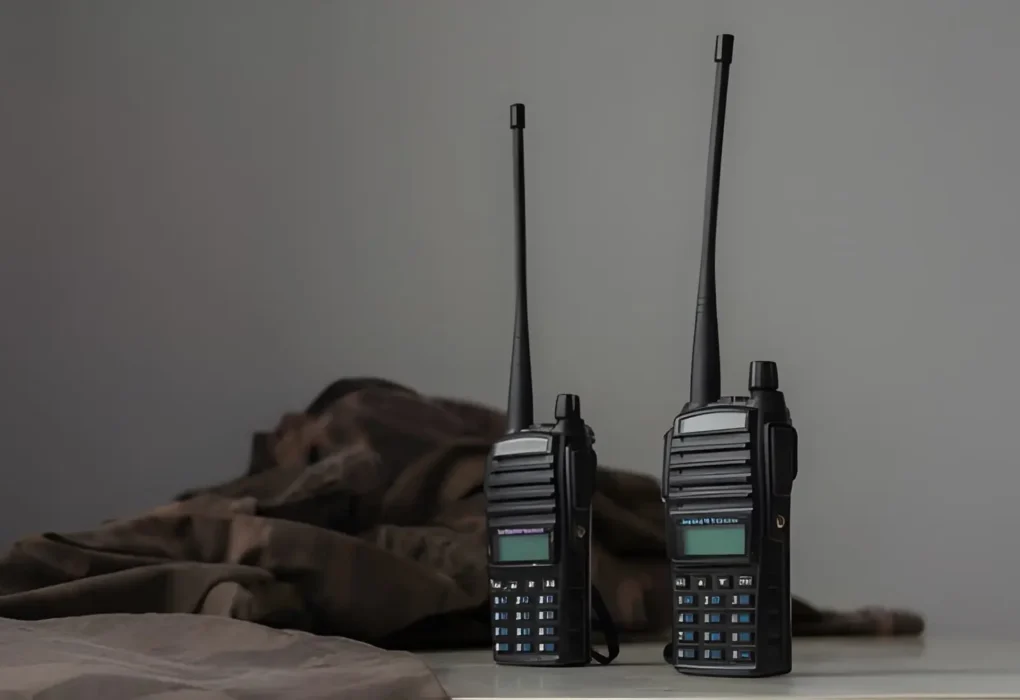 Two Way Radio Buying Mistakes to Avoid
