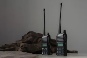 Two Way Radio Buying Mistakes to Avoid
