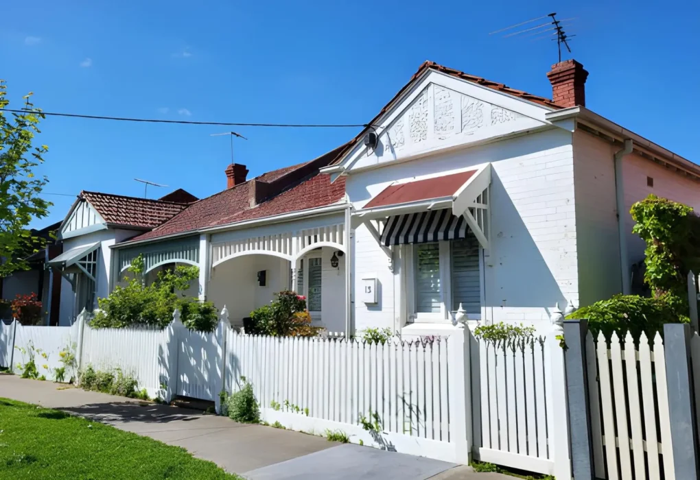Why Plantation Shutters Are a Smart Long-Term Upgrade for Melbourne Homes