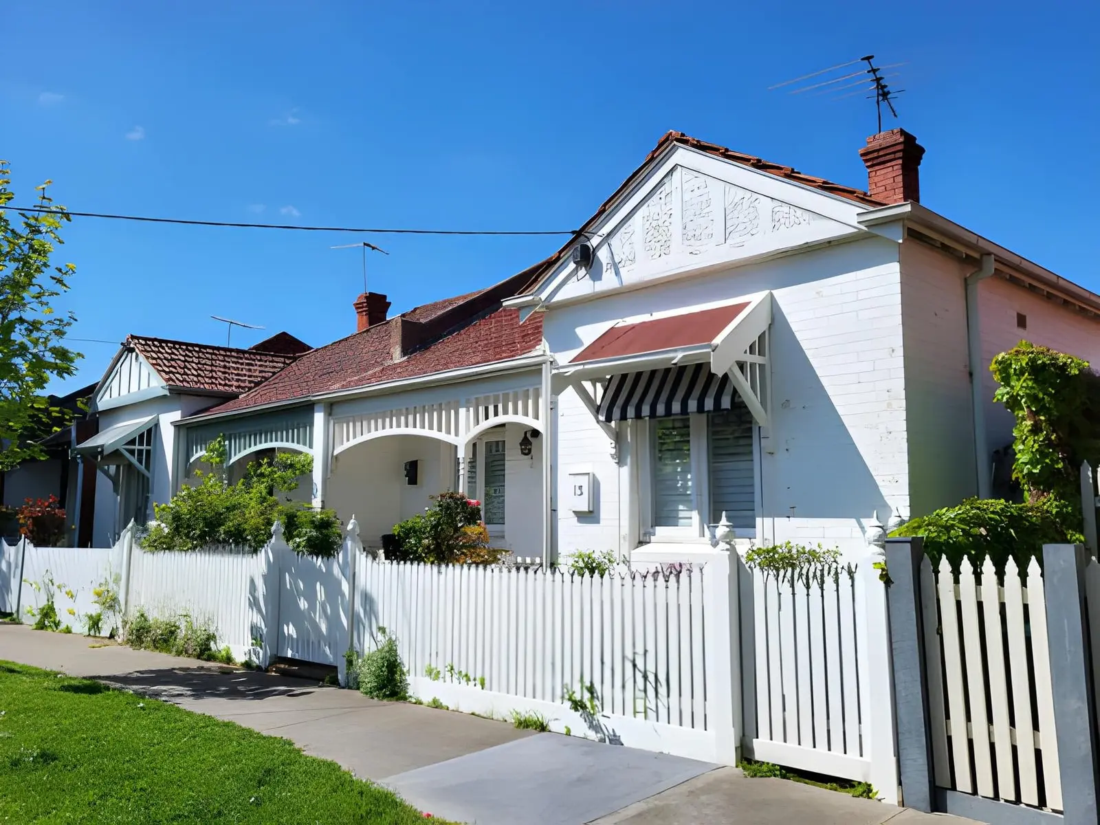 Why Plantation Shutters Are a Smart Long-Term Upgrade for Melbourne Homes
