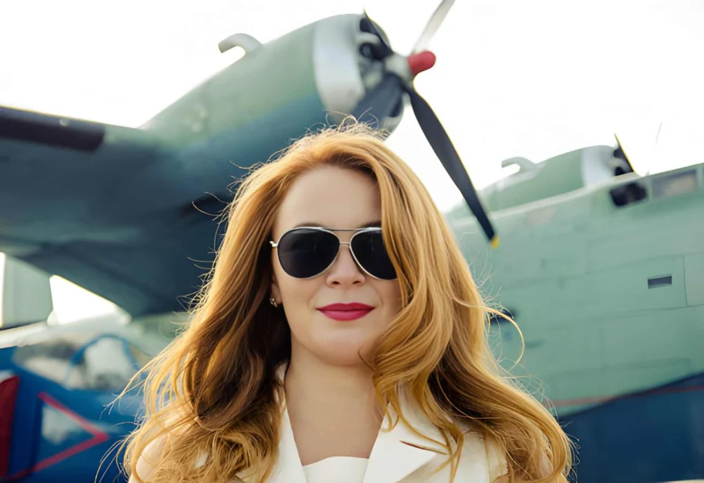 Why Aviator Sunglasses Never Go Out of Style