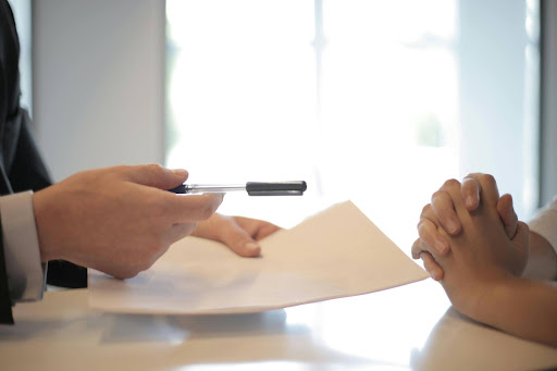 Navigating US Health Insurance as an Expat: Key Answers & Tips