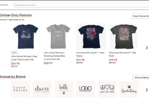 A Better Way to Shop Online Starts With QVC