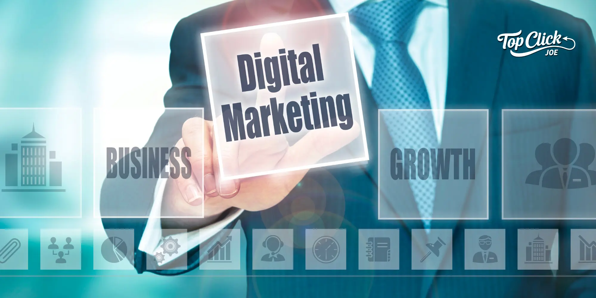 How Fort Collins Businesses Can Build a Stronger Digital Presence