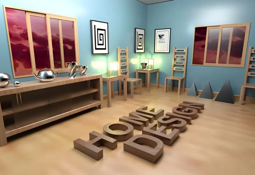 How Home Design Can Support Rest and Recovery