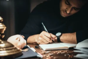 How Trust and Estate Lawyers Help Families Prepare for the Future