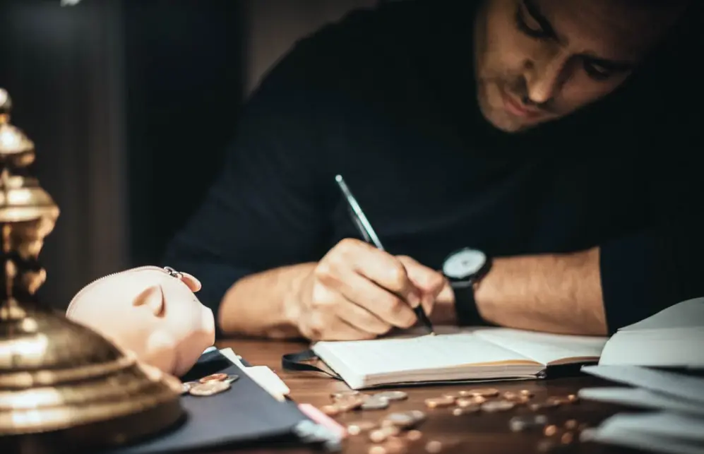 How Trust and Estate Lawyers Help Families Prepare for the Future