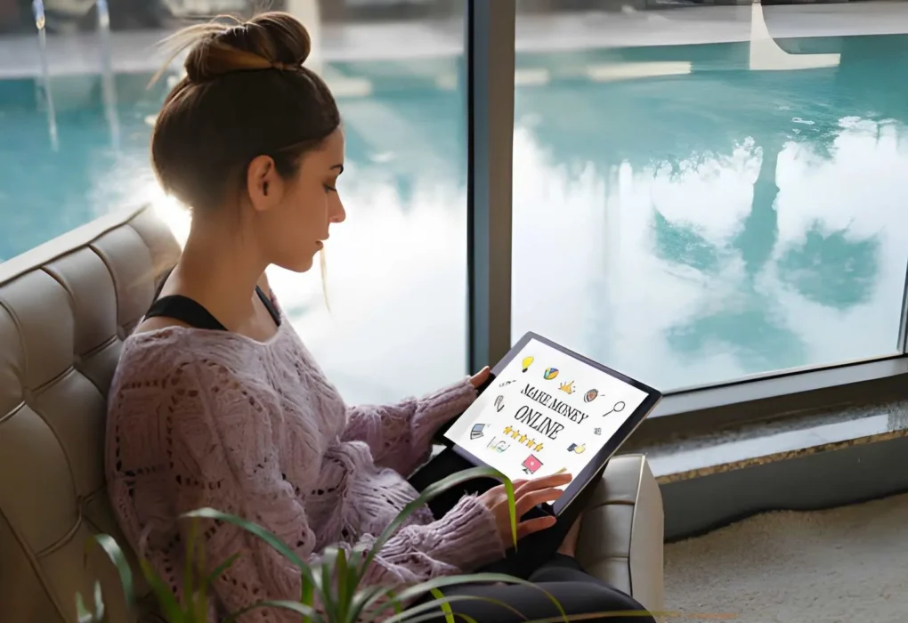 How to Make Working From Home Feel Better