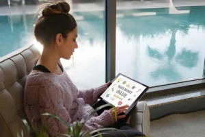 How to Make Working From Home Feel Better