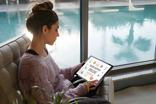 How to Make Working From Home Feel Better