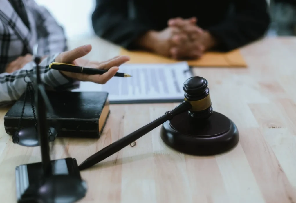The Facts Behind Trustee Removal What Beneficiaries Need to Understand