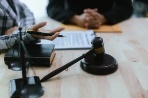 The Facts Behind Trustee Removal What Beneficiaries Need to Understand