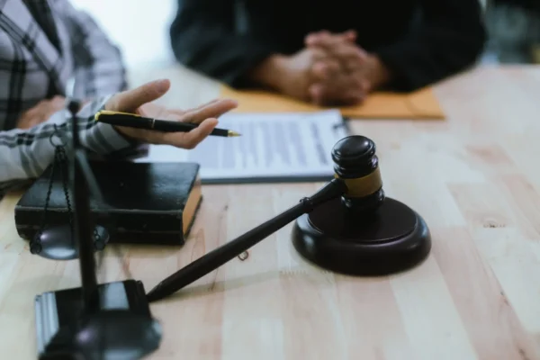 The Facts Behind Trustee Removal What Beneficiaries Need to Understand