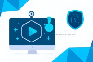 Understanding Content Protection Technologies for Secure Video Delivery