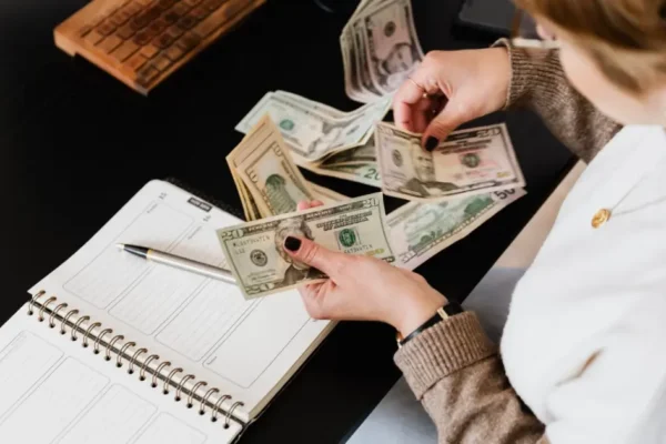 Wealth Management Tips for Preserving Family Assets