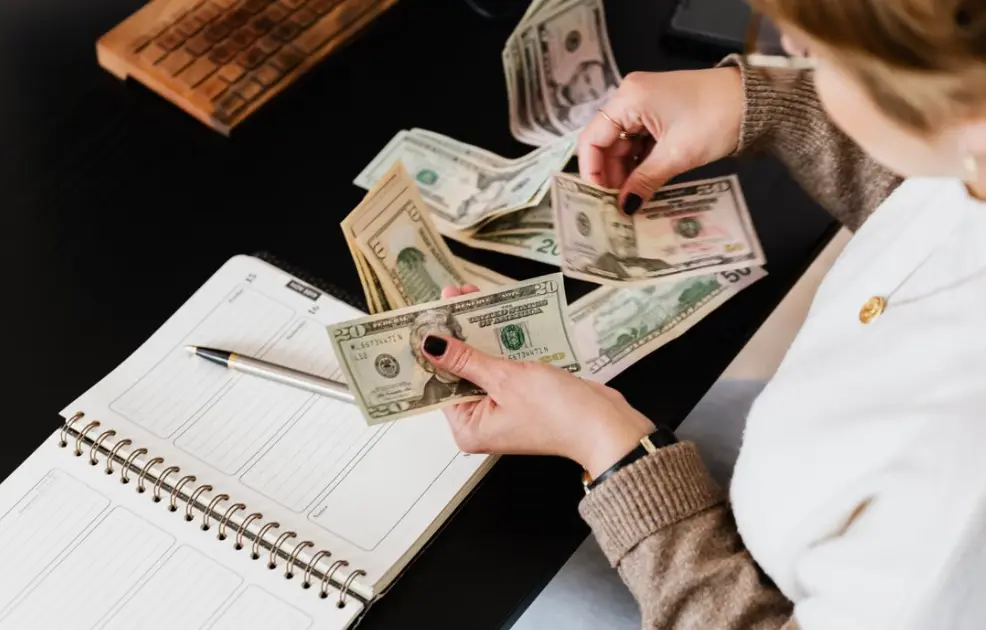 Wealth Management Tips for Preserving Family Assets