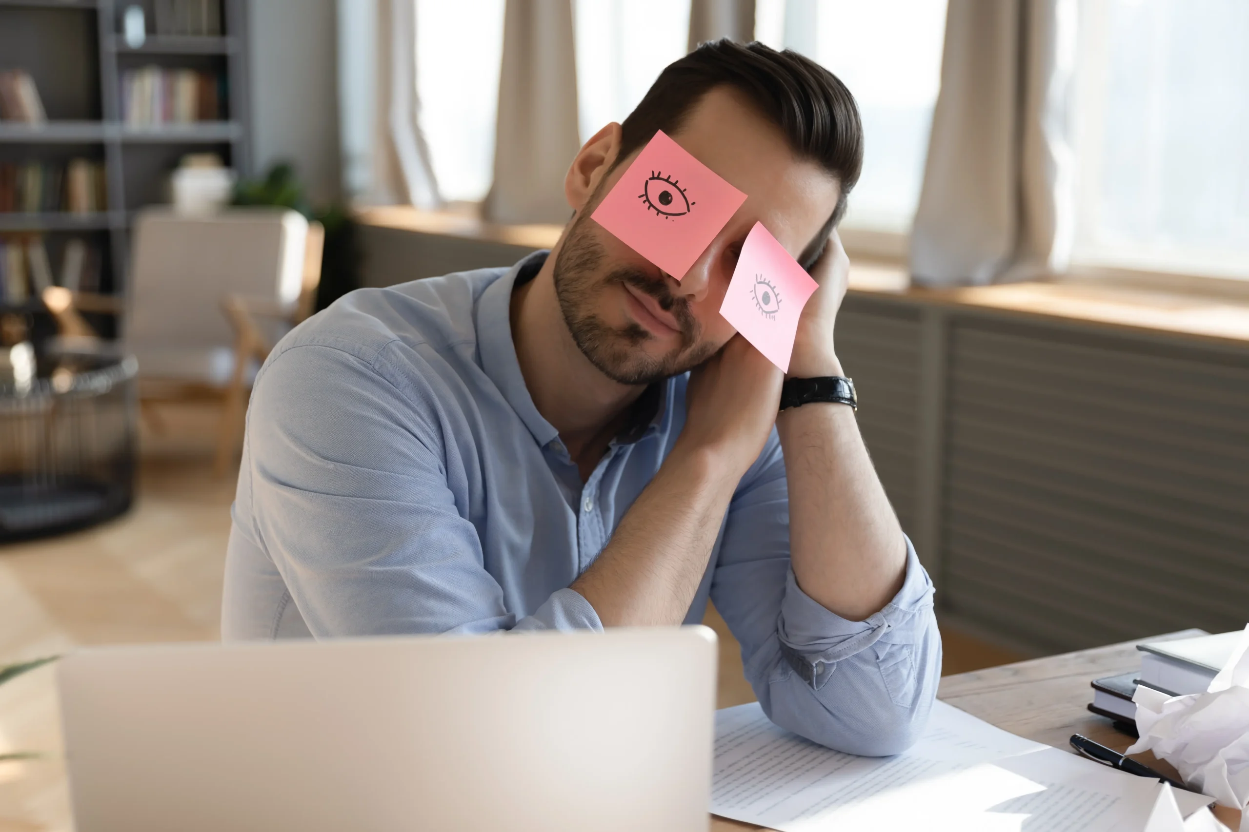 What Businesses That Operate in Zero-Tolerance Environments Do Differently Than Everyone Else