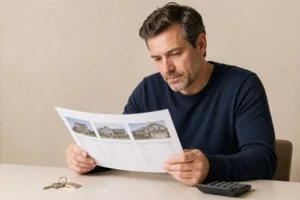 How to Compare Home-Sale Options When You Need to Move Quickly in 2026