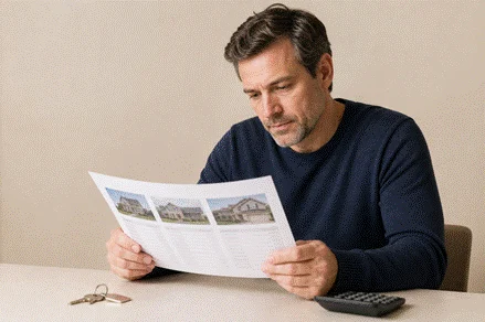 How to Compare Home-Sale Options When You Need to Move Quickly in 2026