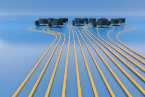 Leased line connection: A must-have for modern businesses