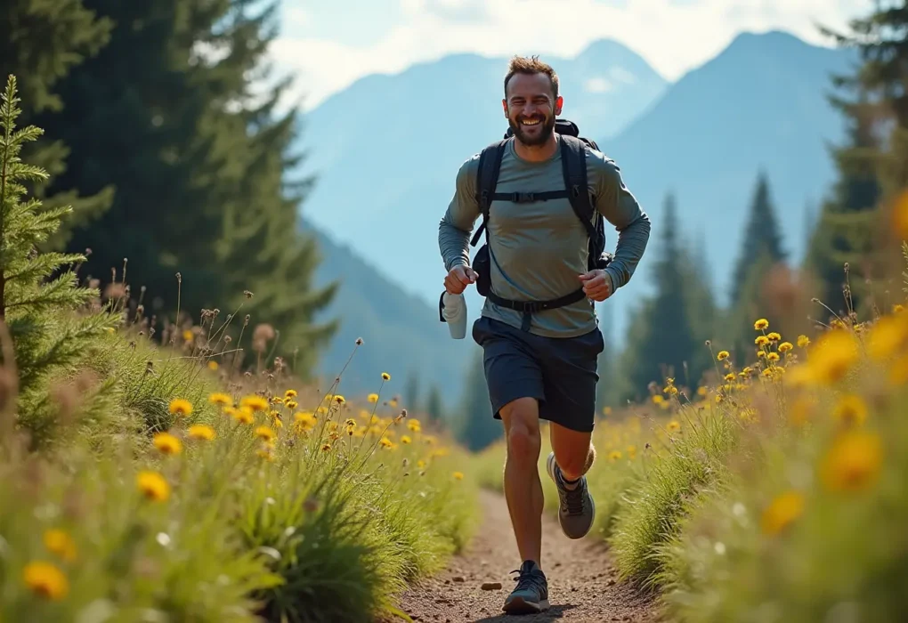 Men’s Health and Vitality Specialists 7 Best Competitors to Consider