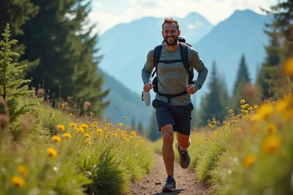 Men’s Health and Vitality Specialists 7 Best Competitors to Consider