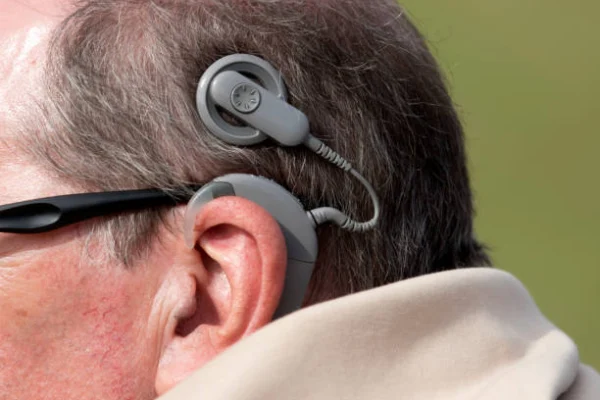 What a BSL Interpreter Does and Why Video Access Is Changing Everything for Deaf People in the UK