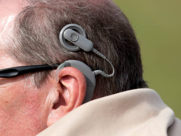 What a BSL Interpreter Does and Why Video Access Is Changing Everything for Deaf People in the UK