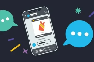 What Sets Reliable SMS Marketing Software Apart from Basic Texting Tools