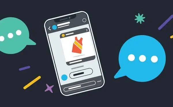What Sets Reliable SMS Marketing Software Apart from Basic Texting Tools